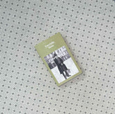 diaries of franz kafka penguins classics by franz kafka