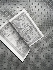 THE JASAD HEIR: The Egyptian-Inspired Enemies-To-Lovers Fantasy and Sunday Times Bestseller by Sara Hashem