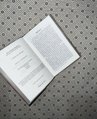 THE COMMUNIST MANIFESTO by Karl Marx