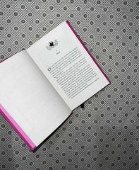 A LITTLE PRINCESS by Frances Hodgson Burnett