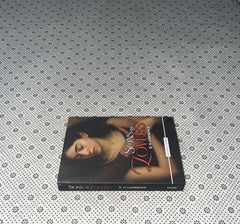 SONS AND LOVERS (Readings Classics) by D.H. Lawrence