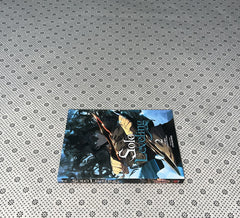 SOLO LEVELING: Volume 2 (Solo Leveling Comic) by Chugong