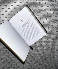 the 50th law by robert greene