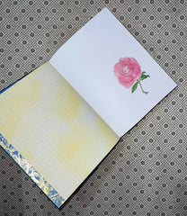 the little prince illustrated by chris riddell by antoine de saint exup ry