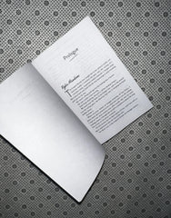 long way down addicted series book 9 by krista ritchie