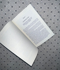 think and grow rich reading classics by napoleon hill