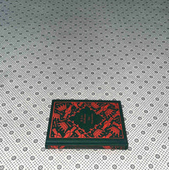 the nutcracker little clothbound classics by e t a hoffmann