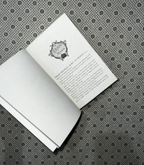 rule of wolves king of scars series book 2 by leigh bardugo 1