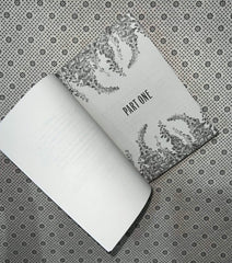 foxglove belladonna series book 2 by adalyn grace