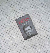 too much and never enough by mary l trump