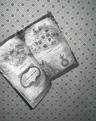 children of anguish and anarchy legacy of orisha series book 3 by tomi adeyemi