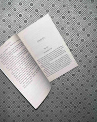 the story collector by evie woods