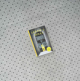 THRONE OF GLASS:Throne Of Glass Series (Book 1) (Adult Edition) by Sarah J. Maas