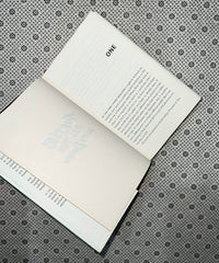 turtles all the way down by john green