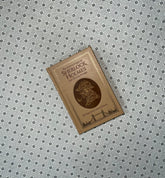 the adventures of sherlock holmes and other stories collectors edition by sir arthur conan doyle