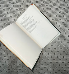 time is a mother by ocean vuong