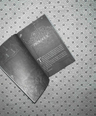 haunting adeline cat and mouse duet series book 1 by h d carlton