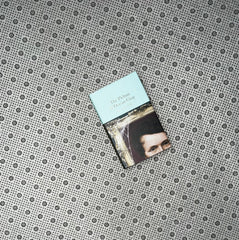 the picture of dorian gray macmillan collectors library by oscar wilde