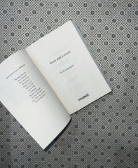 SONS AND LOVERS (Readings Classics) by D.H. Lawrence