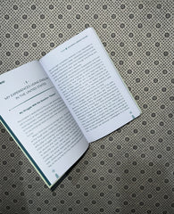 THINK BIG!: Be Positive And Be Brave To Achieve Your Dreams by Ryuho Okawa