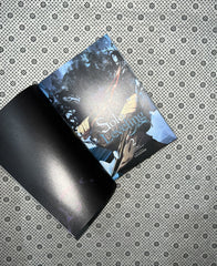 SOLO LEVELING: Volume 2 (Solo Leveling Comic) by Chugong