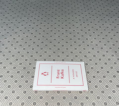 ANIMAL FARM by George Orwell