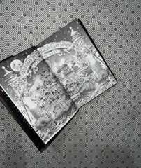 ONCE UPON A BROKEN HEART by Stephanie Garber