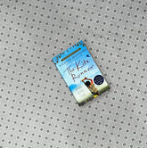 the ktie runner by khaled hosseini