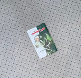 mera bhai by fatima jinnah