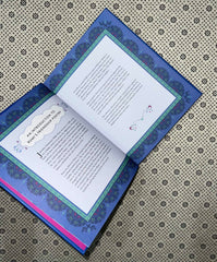 the friendship poems of rumi translated by nader khalili timeless rumi series book 1 by rumi