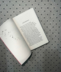 the night circus vintage classics by erin morgenstern