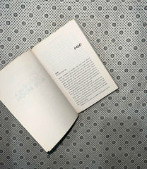 twice in a blue moon by christina lauren