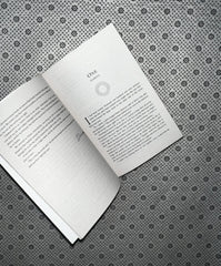 the throne of broken gods gods and monsters series book 2 by amber v nicole