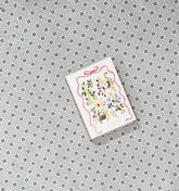 emma puffin in bloom collectors edition by jane austen