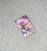 a venom dark and sweet the book of tea series book 2 by judy i lin 1