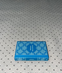 meditations penguin clothbound classics by marcus aurelius