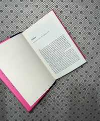 hello beautiful by ann napolitano