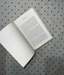 a case of exploding mangoes by mohammed hanif