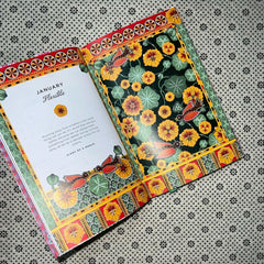 encounters day planner 2021 by paulo coelho