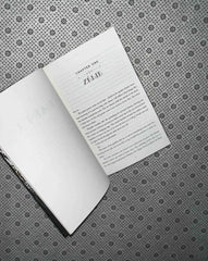 children of anguish and anarchy legacy of orisha series book 3 by tomi adeyemi