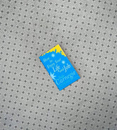 how to enjoy your life and job by dale carnegie