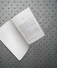 daisy haites the great undoing magnolia parks universe book 4 by jessa hastings