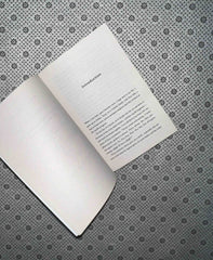 the moment of lift how empowering women changes the world by melinda gates