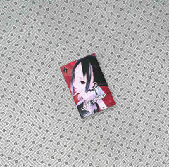 kaguya sama love is war volume 1 by aka akasaka