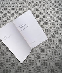 ANIMAL FARM by George Orwell