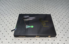 NAMAL Part 1 (Premium Edition) by Nimra Ahmed