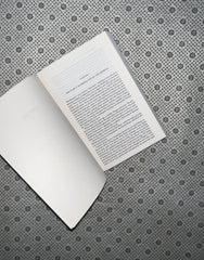 SONS AND LOVERS (Readings Classics) by D.H. Lawrence