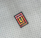 home fire by kamila shamsie