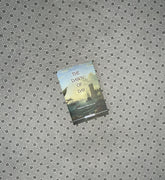 THE DAWN OF DAY (Readings Classics) by Friedrich Nietzsche