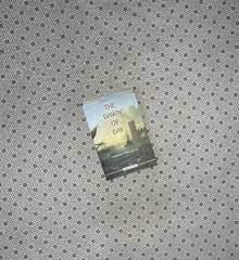 THE DAWN OF DAY (Readings Classics) by Friedrich Nietzsche